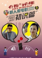 99久久精品国产导航